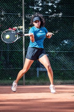 Johanna Silva 113 - Johanna Silva